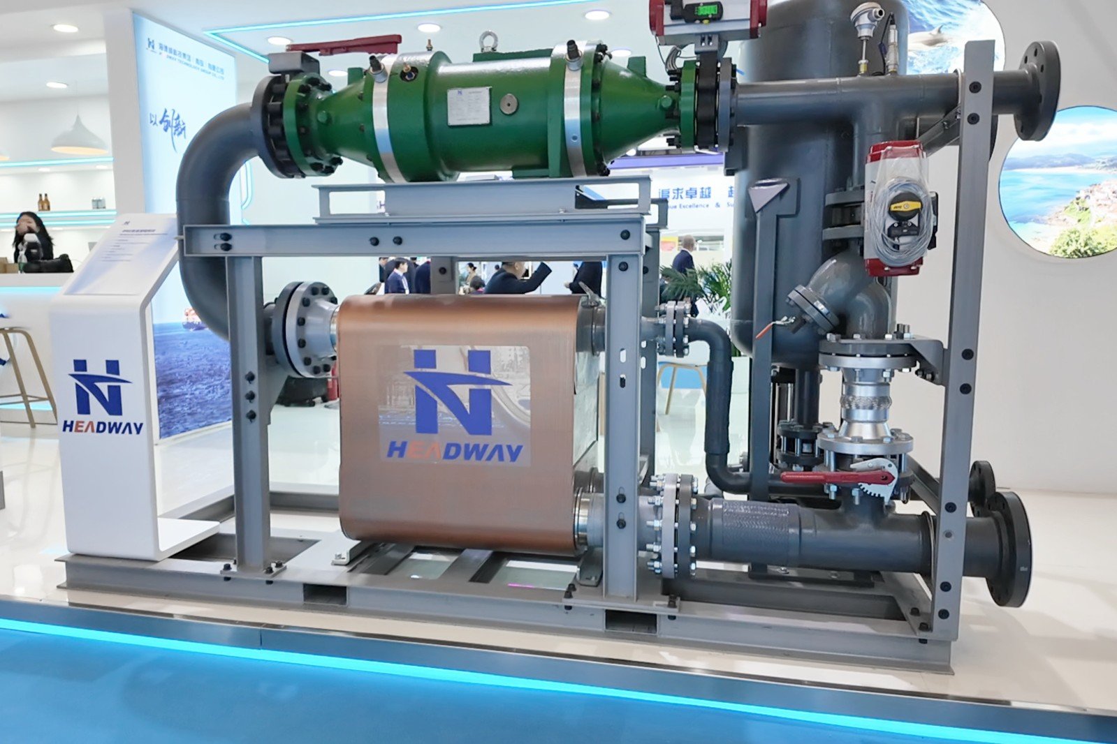 中国·太阳集团tyc138(品牌公司)·Official website