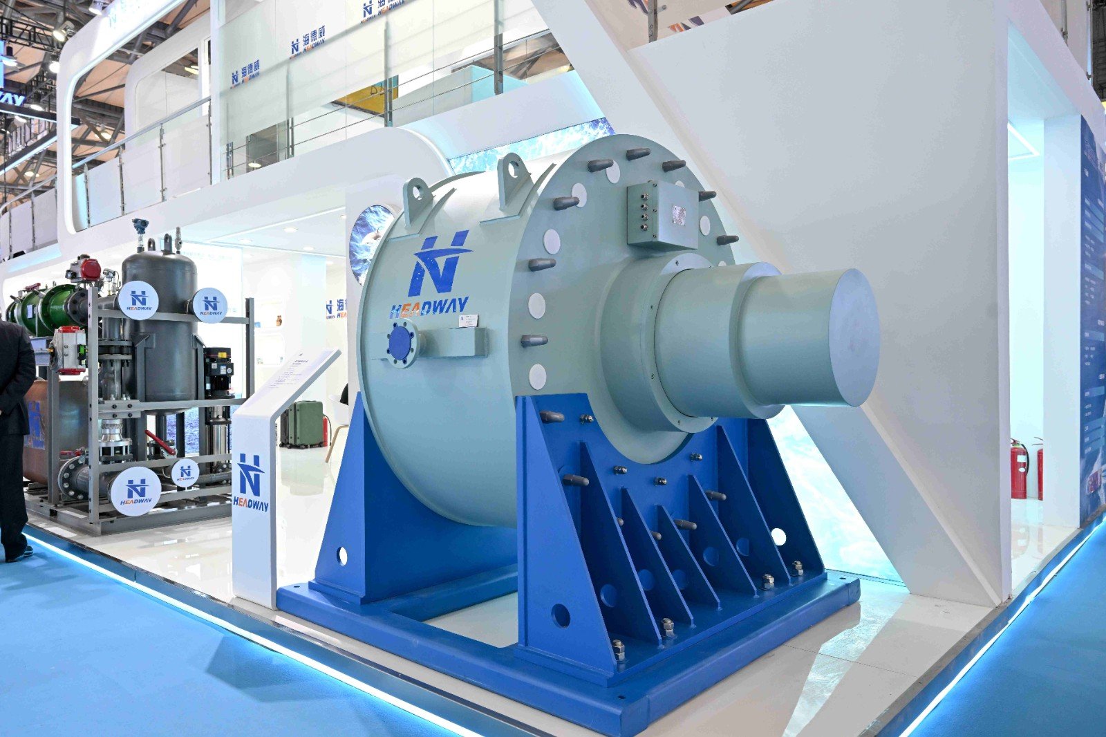 中国·太阳集团tyc138(品牌公司)·Official website