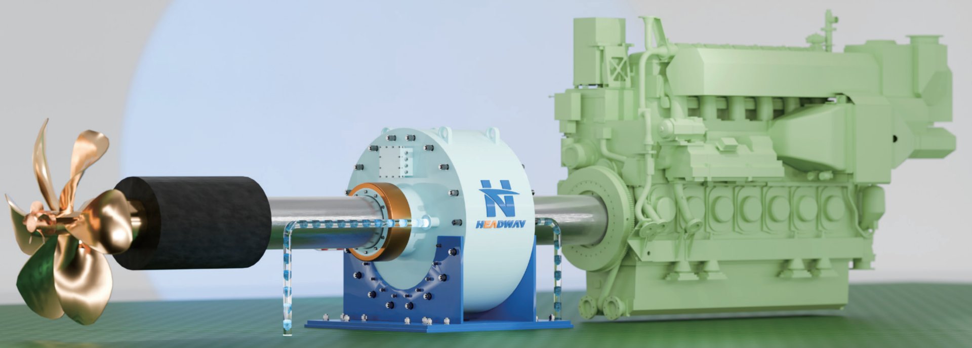 中国·太阳集团tyc138(品牌公司)·Official website