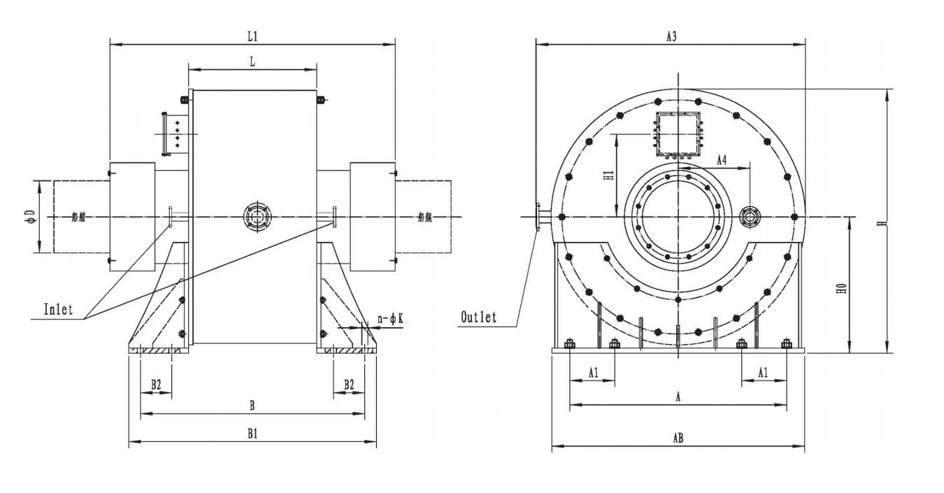 中国·太阳集团tyc138(品牌公司)·Official website