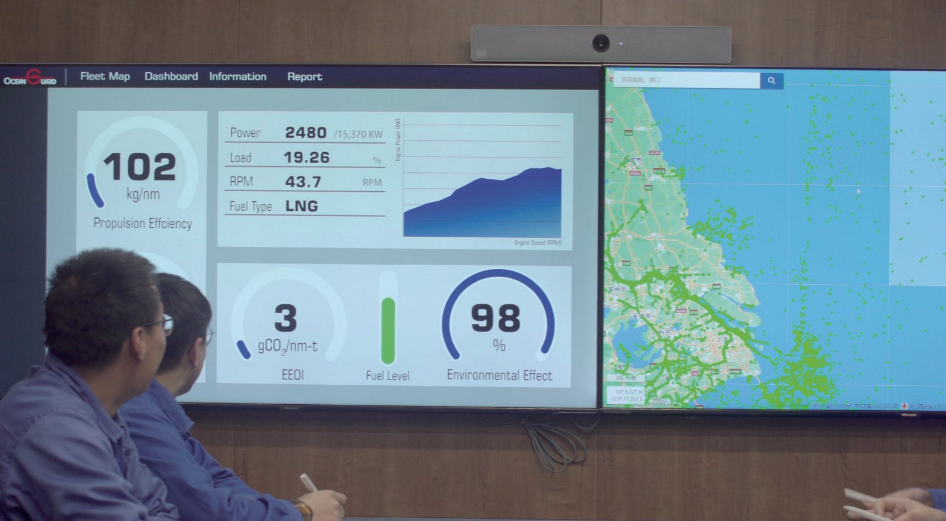 中国·太阳集团tyc138(品牌公司)·Official website