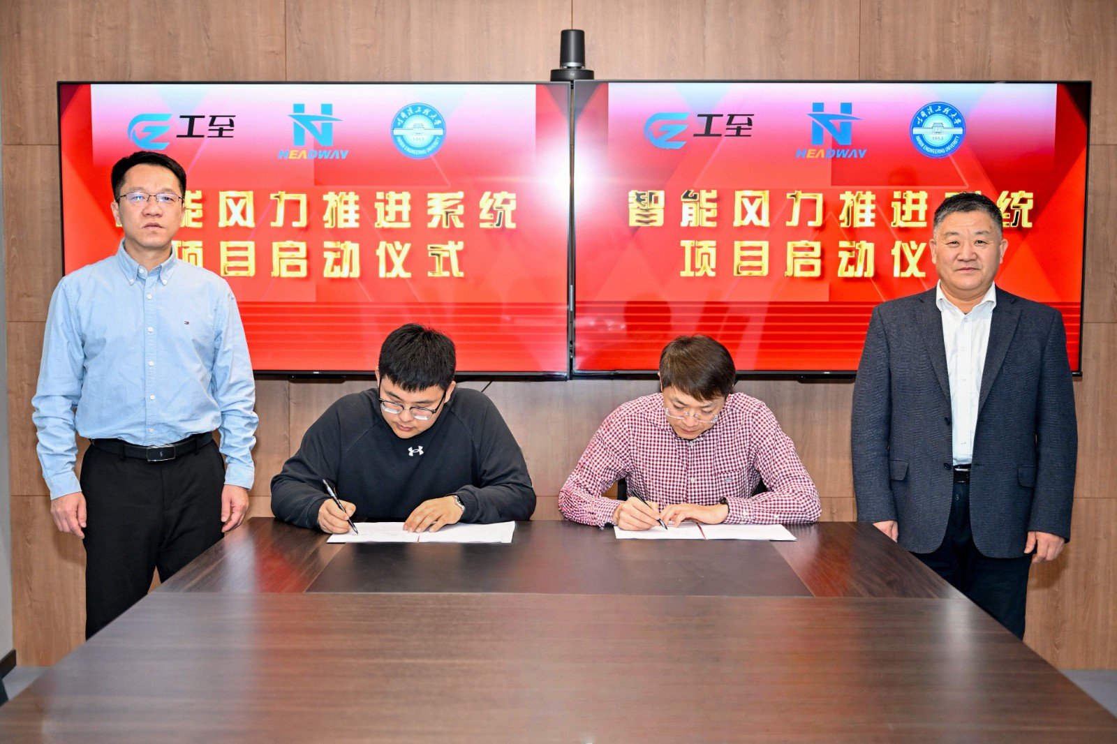 中国·太阳集团tyc138(品牌公司)·Official website