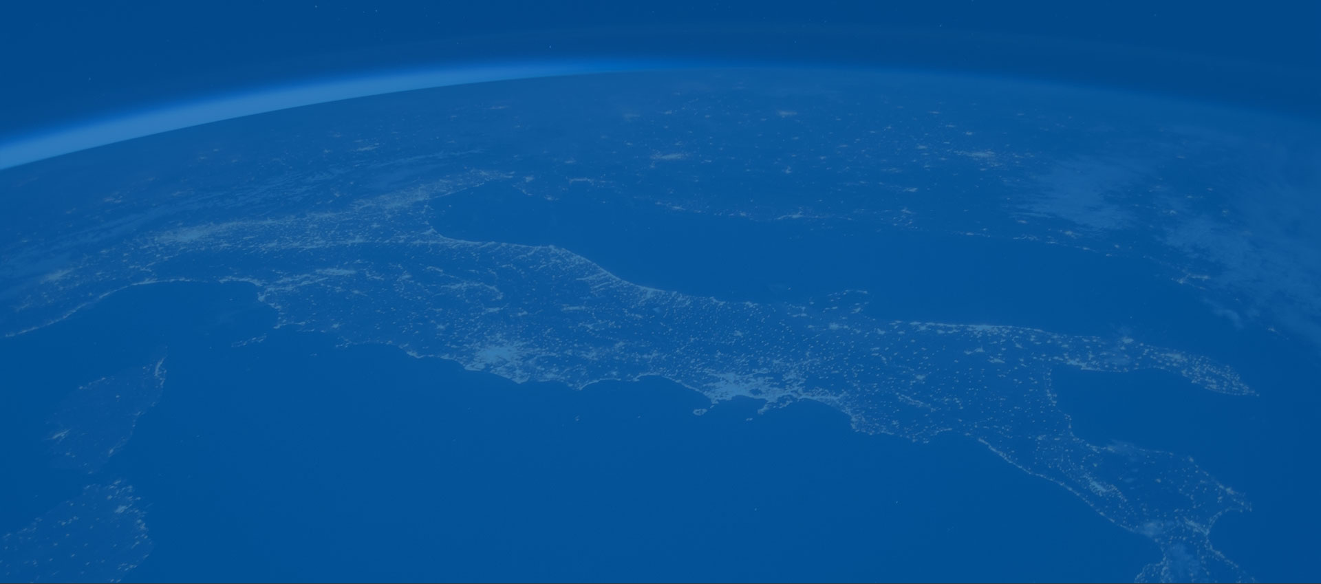 中国·太阳集团tyc138(品牌公司)·Official website